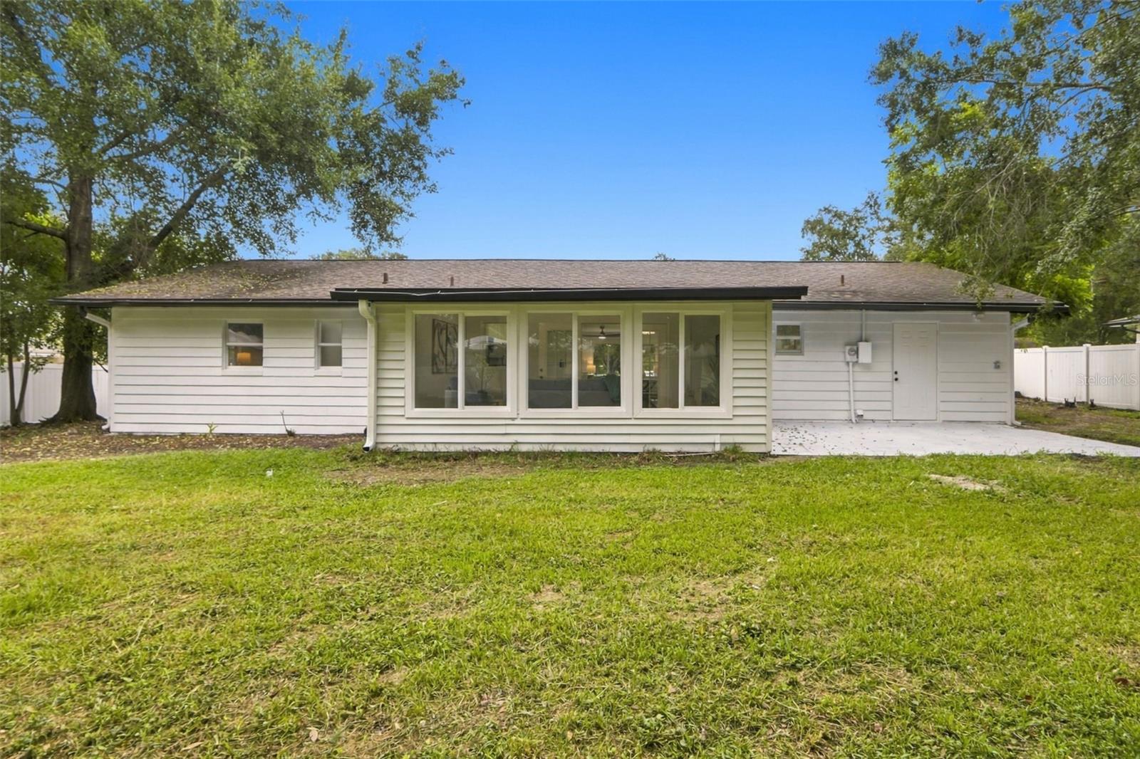 190 ROPER DRIVE, Winter Garden, FL 34787