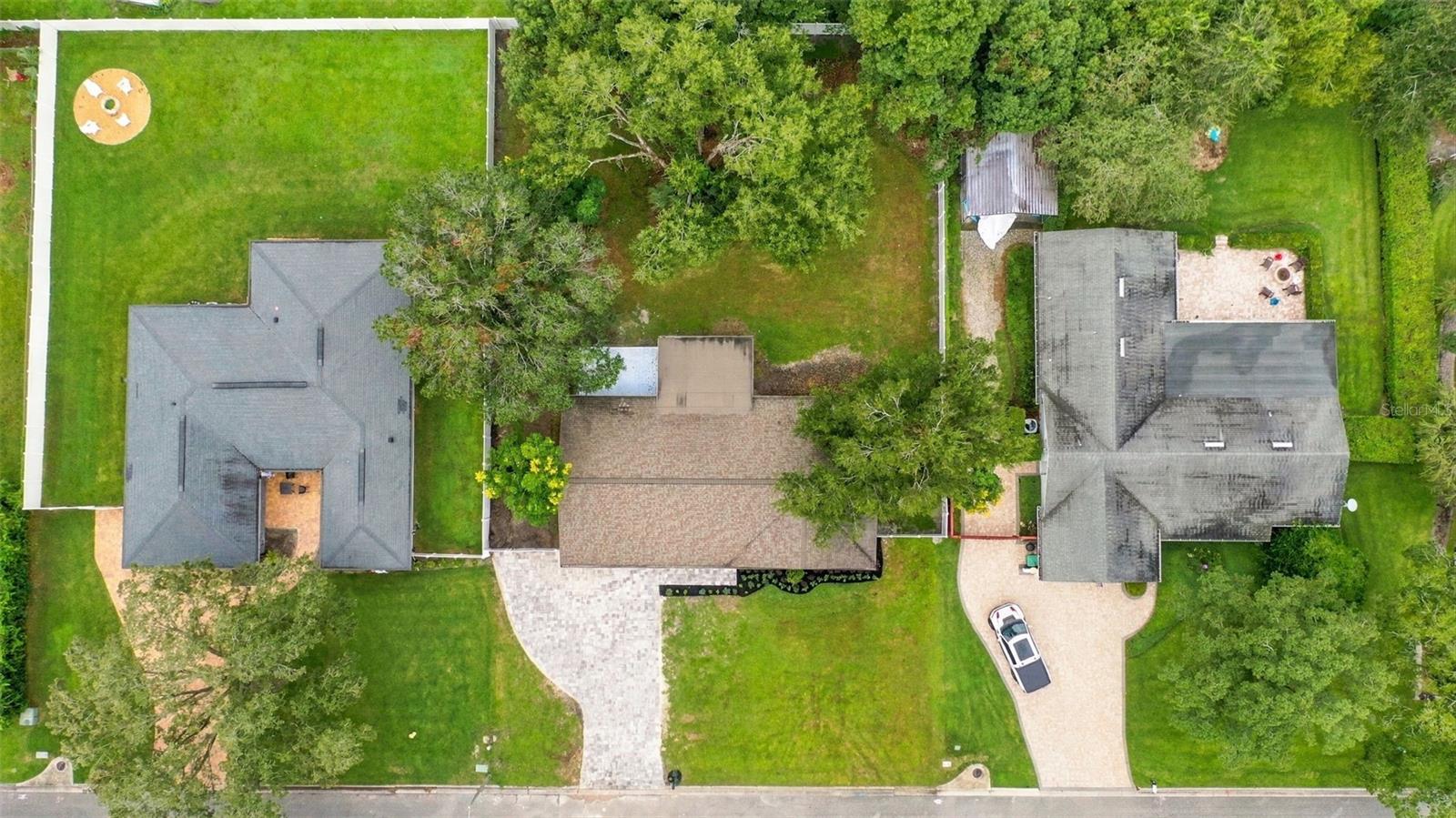 190 ROPER DRIVE, Winter Garden, FL 34787