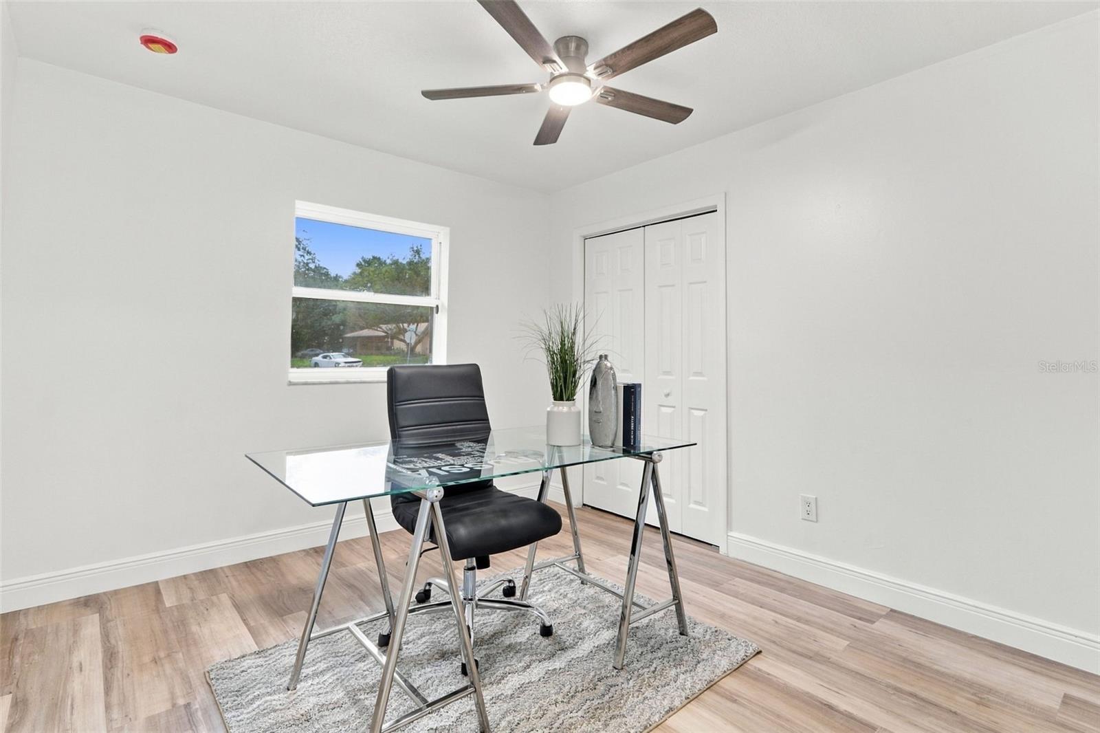 190 ROPER DRIVE, Winter Garden, FL 34787