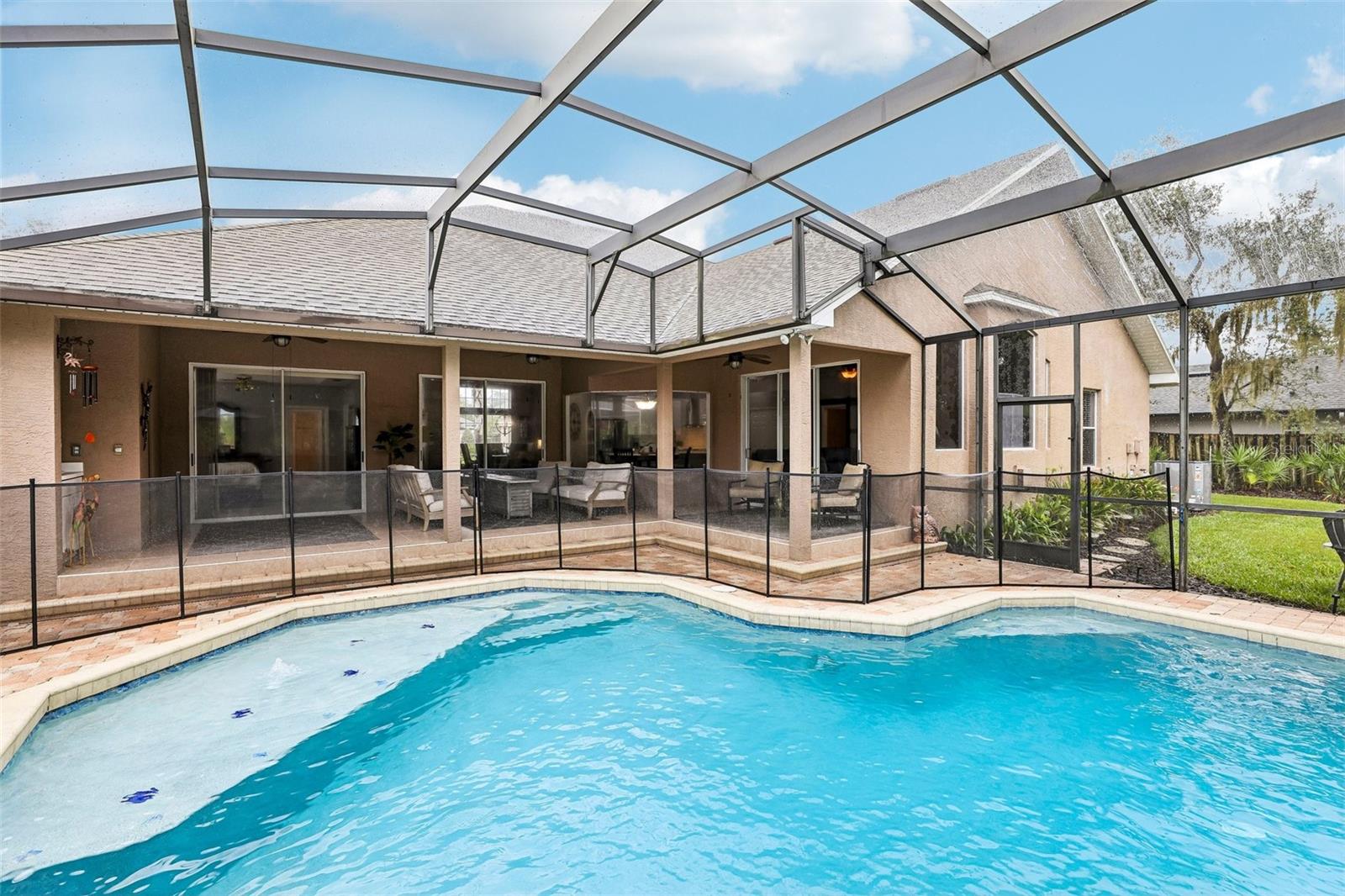 1522 EAGLE NEST CIRCLE, Winter Springs, FL 32708