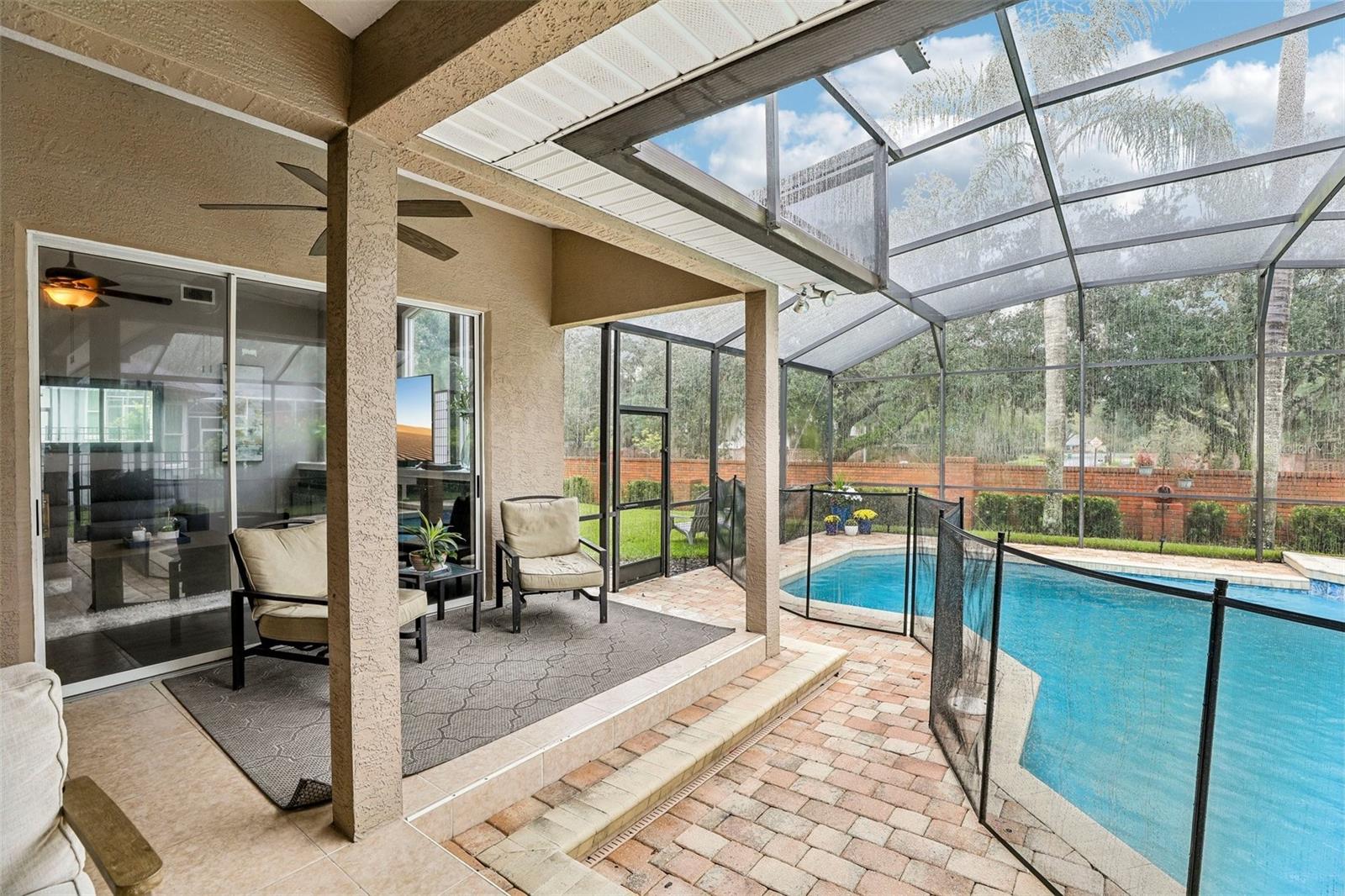 1522 EAGLE NEST CIRCLE, Winter Springs, FL 32708
