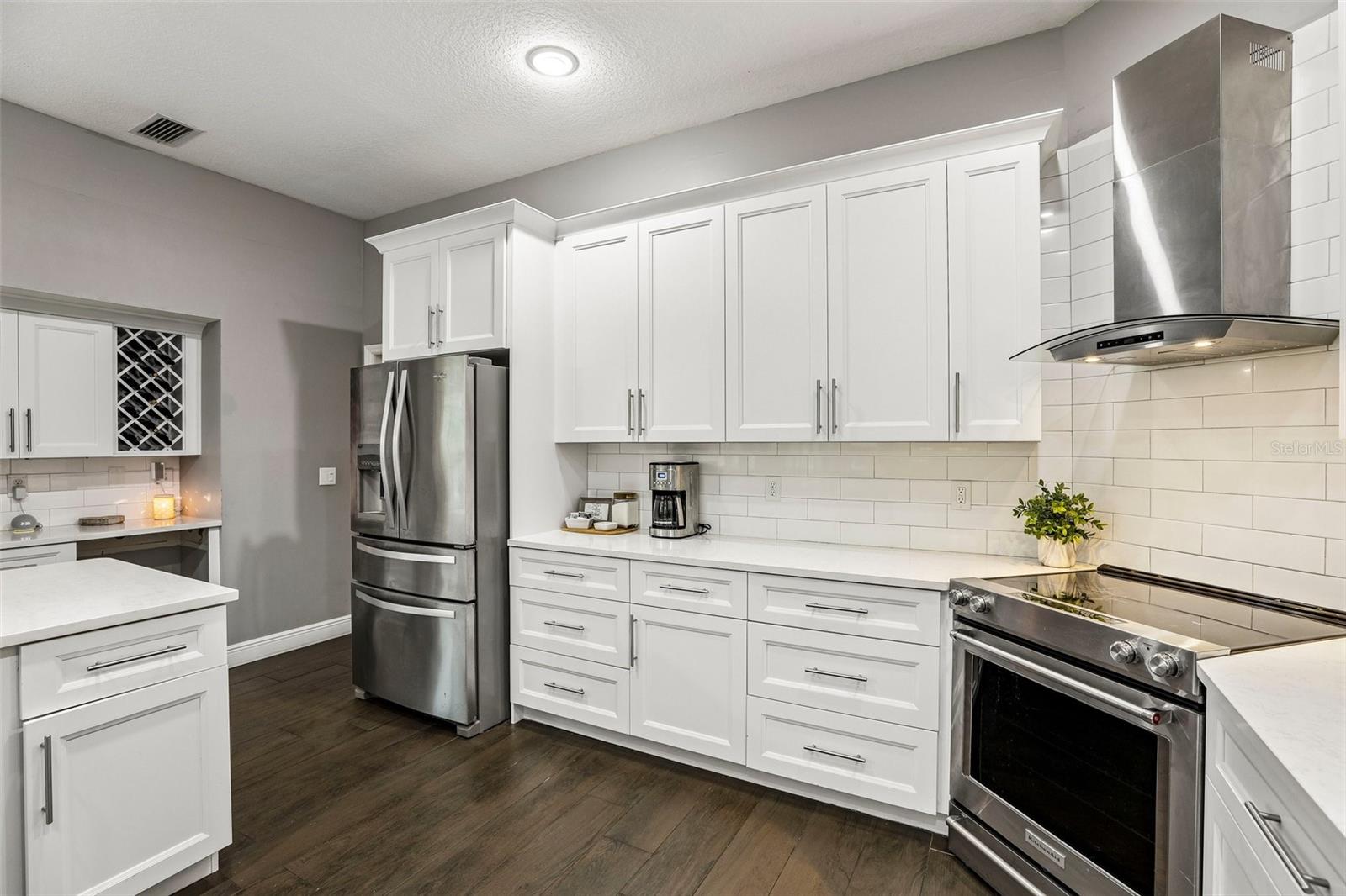1522 EAGLE NEST CIRCLE, Winter Springs, FL 32708