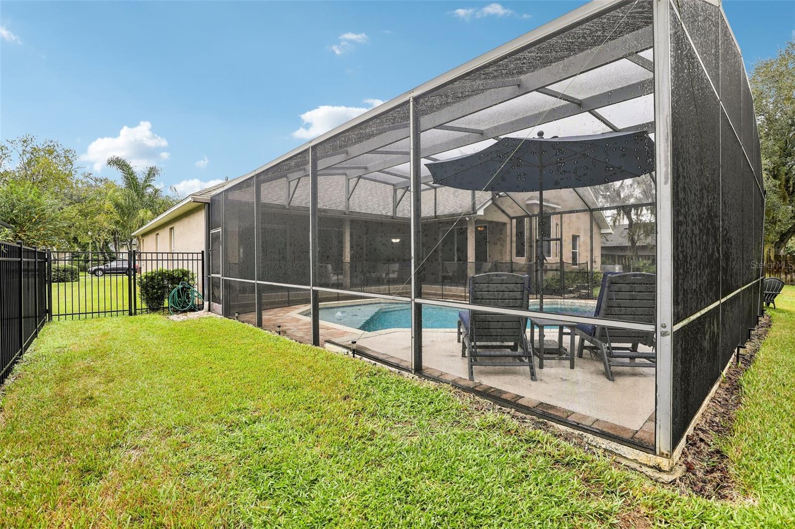 1522 EAGLE NEST CIRCLE, Winter Springs, FL 32708