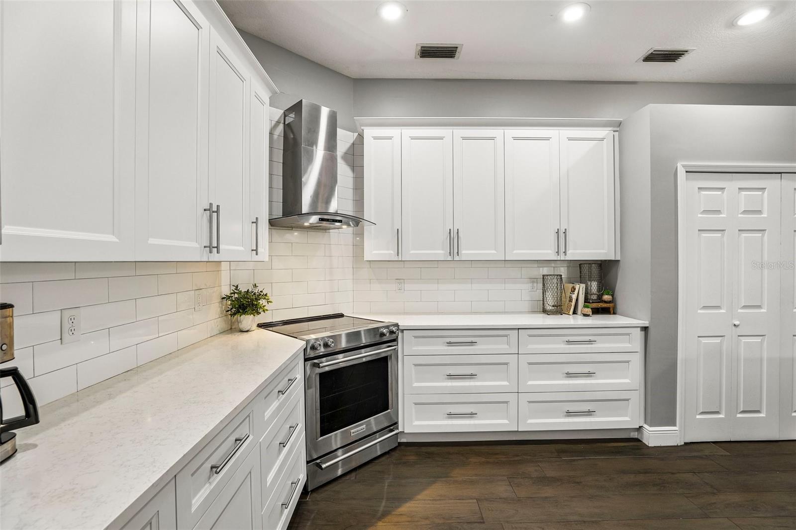 1522 EAGLE NEST CIRCLE, Winter Springs, FL 32708