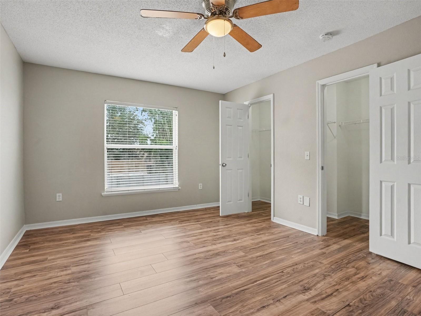 829 SUN RIDGE VILLAGE DRIVE, Winter Haven, FL 33880
