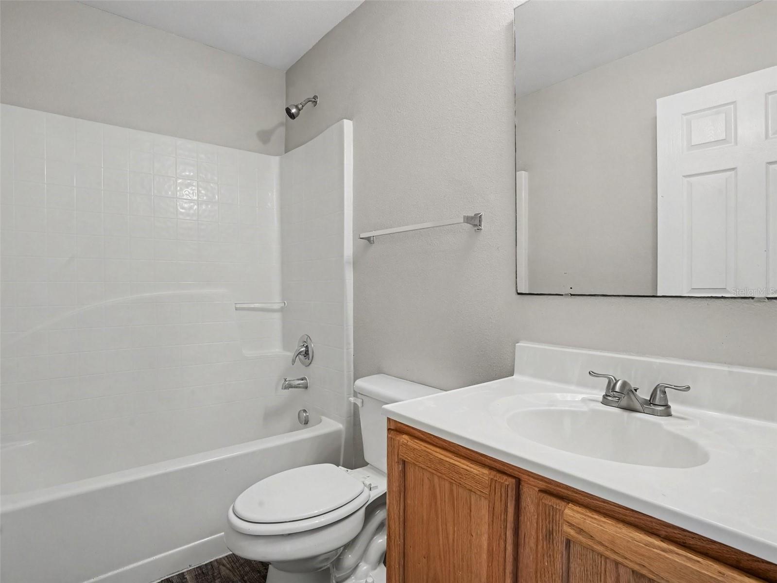 829 SUN RIDGE VILLAGE DRIVE, Winter Haven, FL 33880