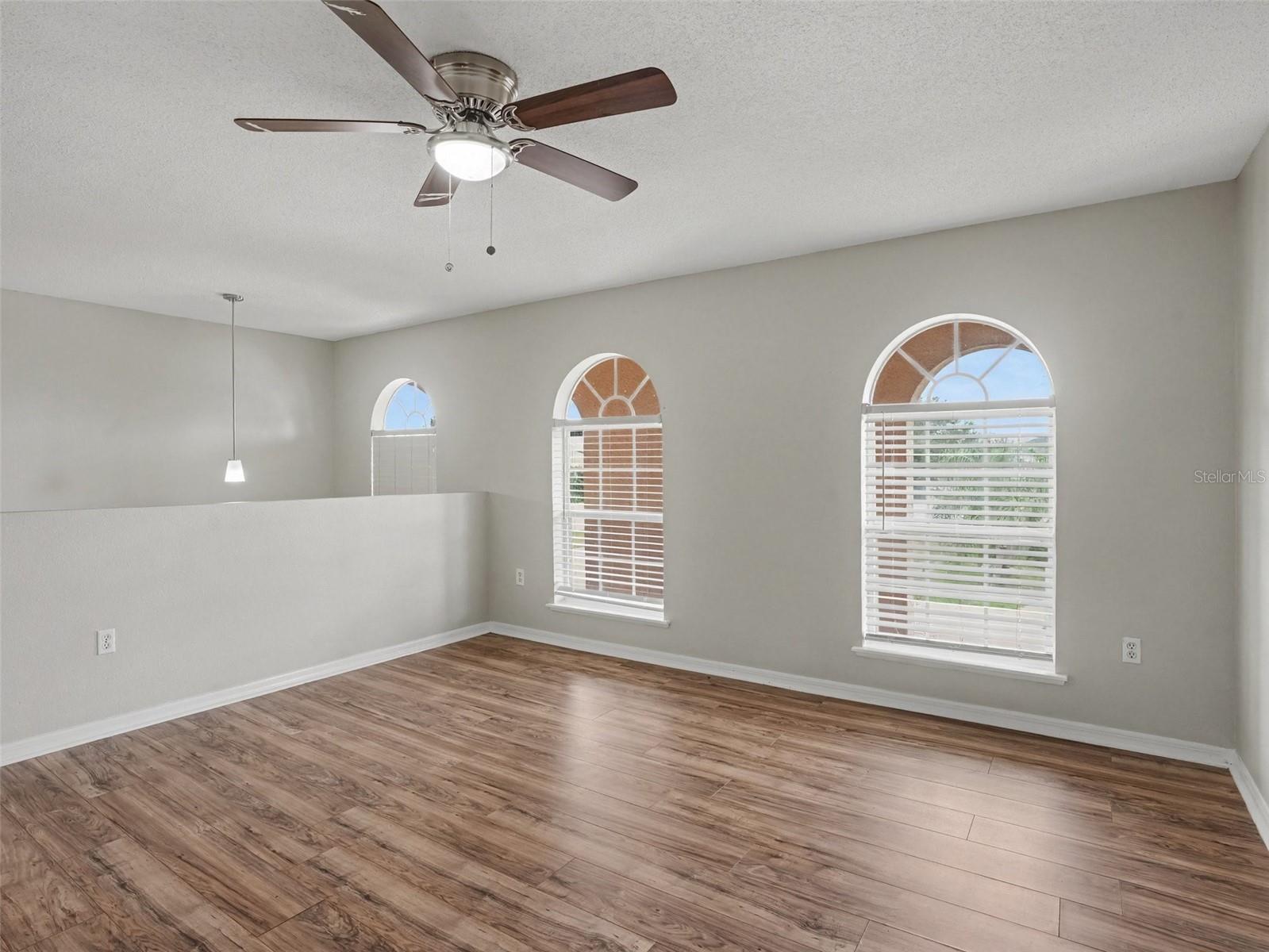 829 SUN RIDGE VILLAGE DRIVE, Winter Haven, FL 33880