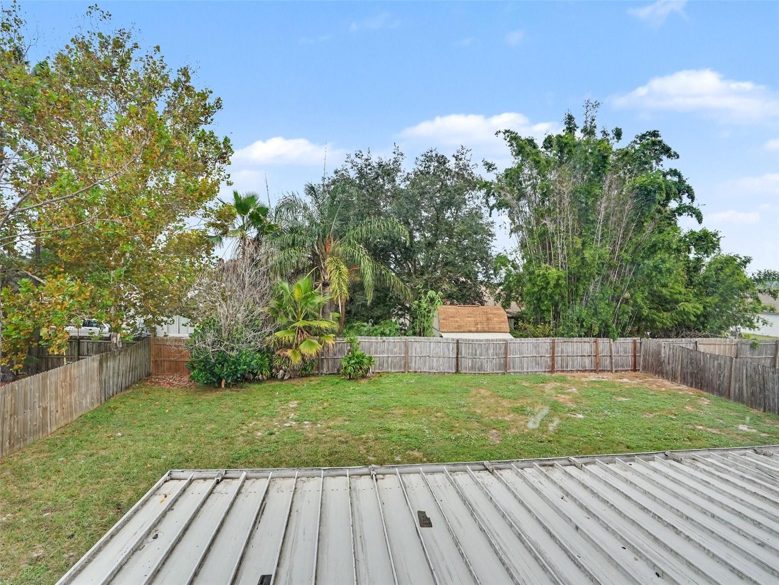 829 SUN RIDGE VILLAGE DRIVE, Winter Haven, FL 33880