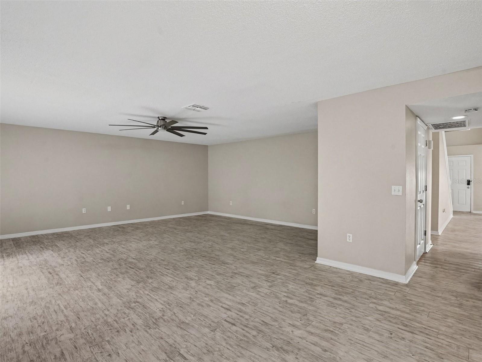829 SUN RIDGE VILLAGE DRIVE, Winter Haven, FL 33880 829 SUN RIDGE VILLAGE DRIVE, Winter Haven, FL 33880