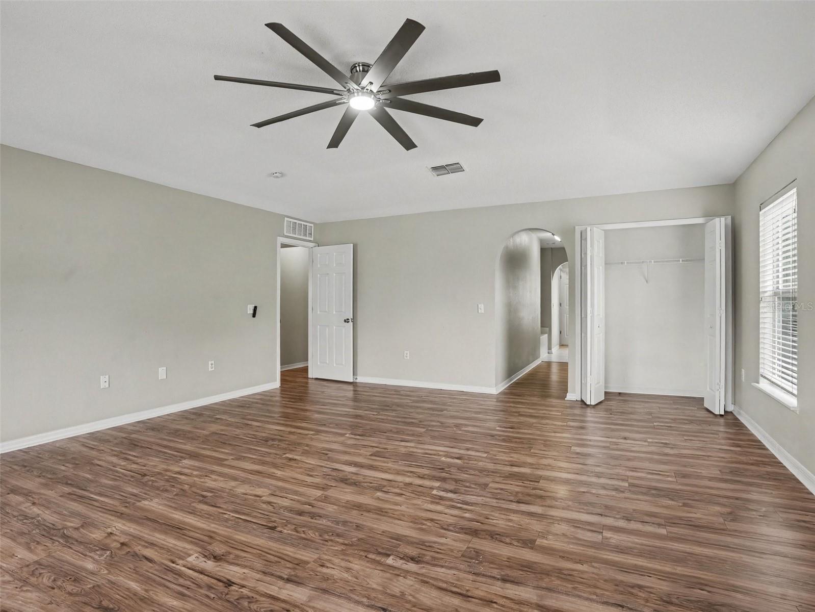 829 SUN RIDGE VILLAGE DRIVE, Winter Haven, FL 33880