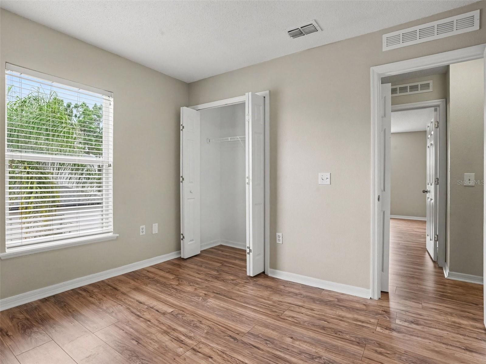 829 SUN RIDGE VILLAGE DRIVE, Winter Haven, FL 33880