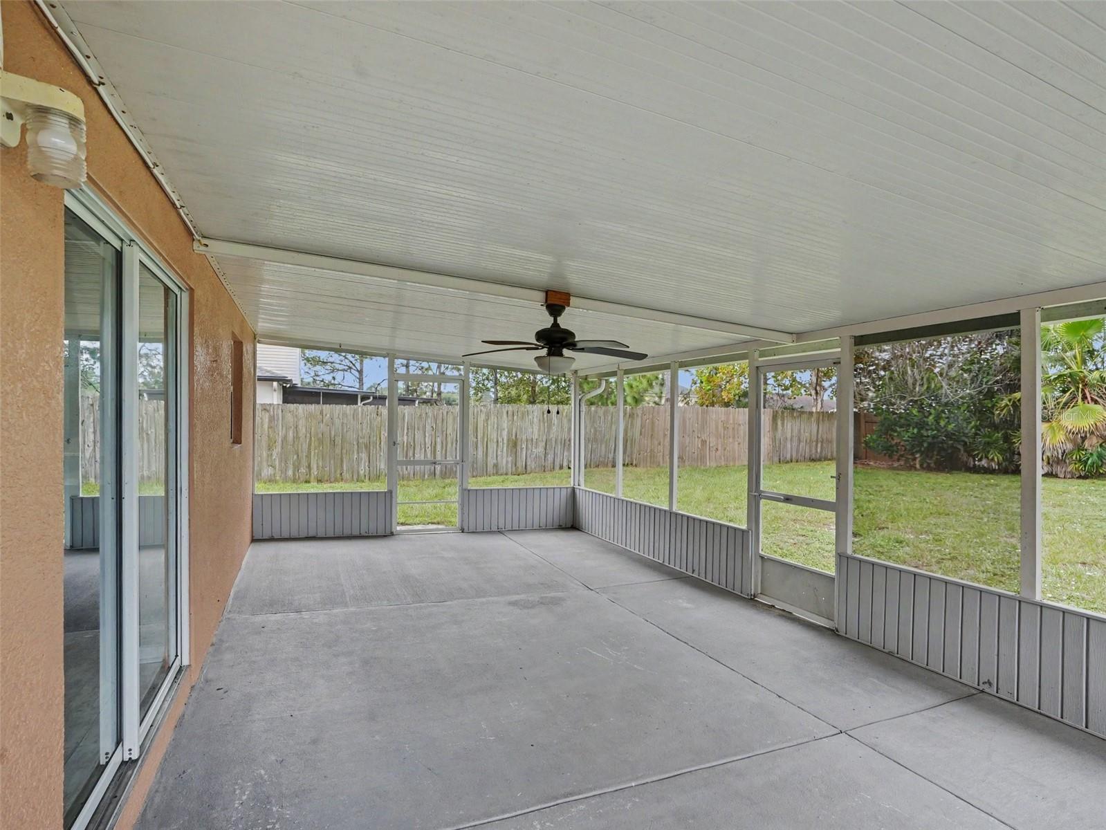 829 SUN RIDGE VILLAGE DRIVE, Winter Haven, FL 33880
