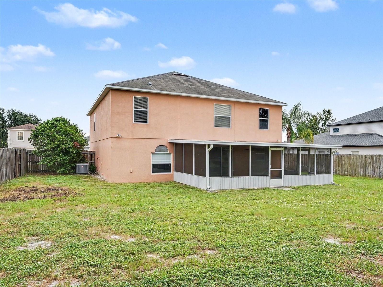 829 SUN RIDGE VILLAGE DRIVE, Winter Haven, FL 33880