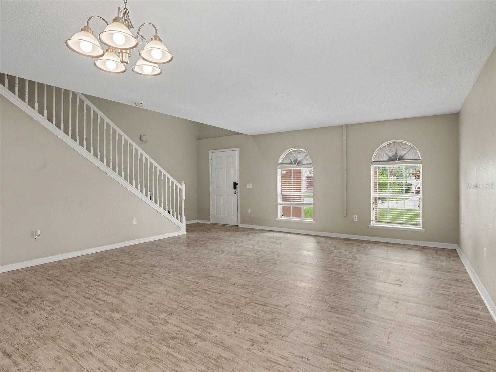 829 SUN RIDGE VILLAGE DRIVE, Winter Haven, FL 33880 829 SUN RIDGE VILLAGE DRIVE, Winter Haven, FL 33880
