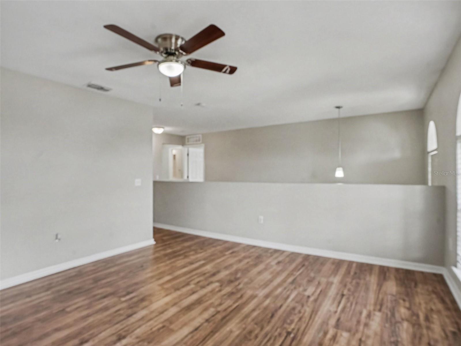 829 SUN RIDGE VILLAGE DRIVE, Winter Haven, FL 33880