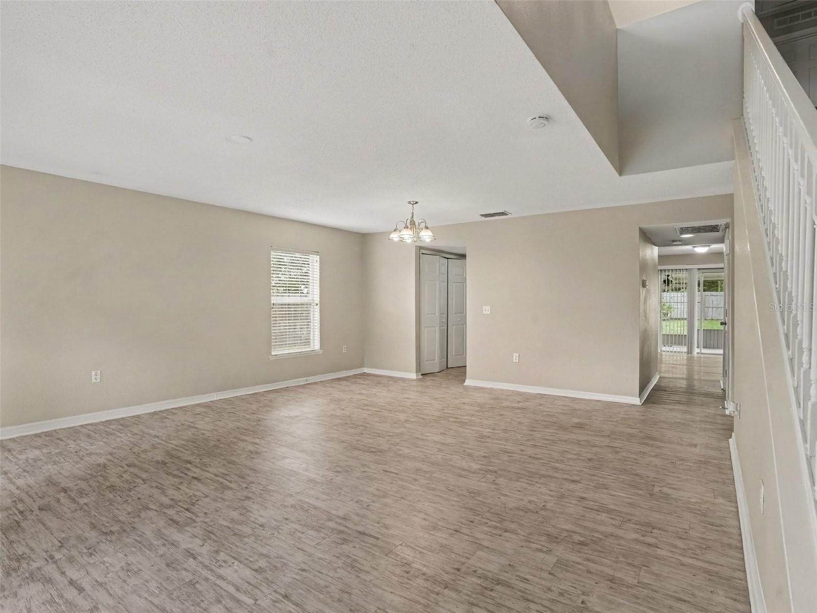 829 SUN RIDGE VILLAGE DRIVE, Winter Haven, FL 33880 829 SUN RIDGE VILLAGE DRIVE, Winter Haven, FL 33880