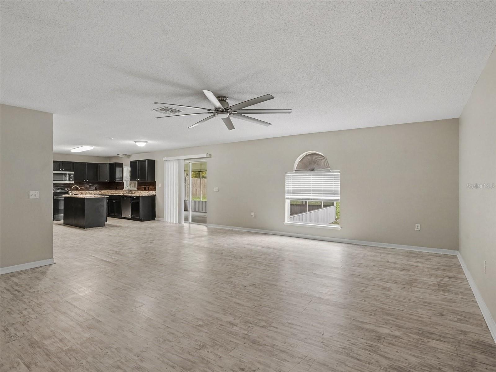 829 SUN RIDGE VILLAGE DRIVE, Winter Haven, FL 33880 829 SUN RIDGE VILLAGE DRIVE, Winter Haven, FL 33880