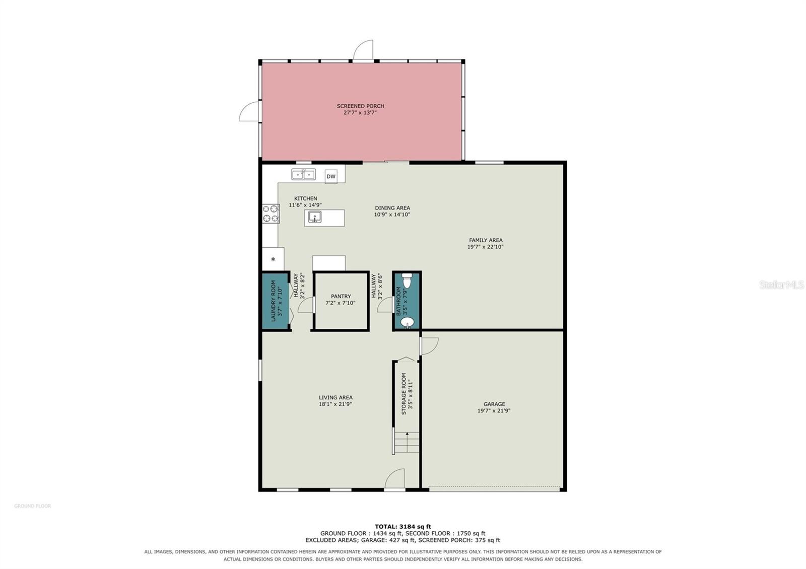 829 SUN RIDGE VILLAGE DRIVE, Winter Haven, FL 33880
