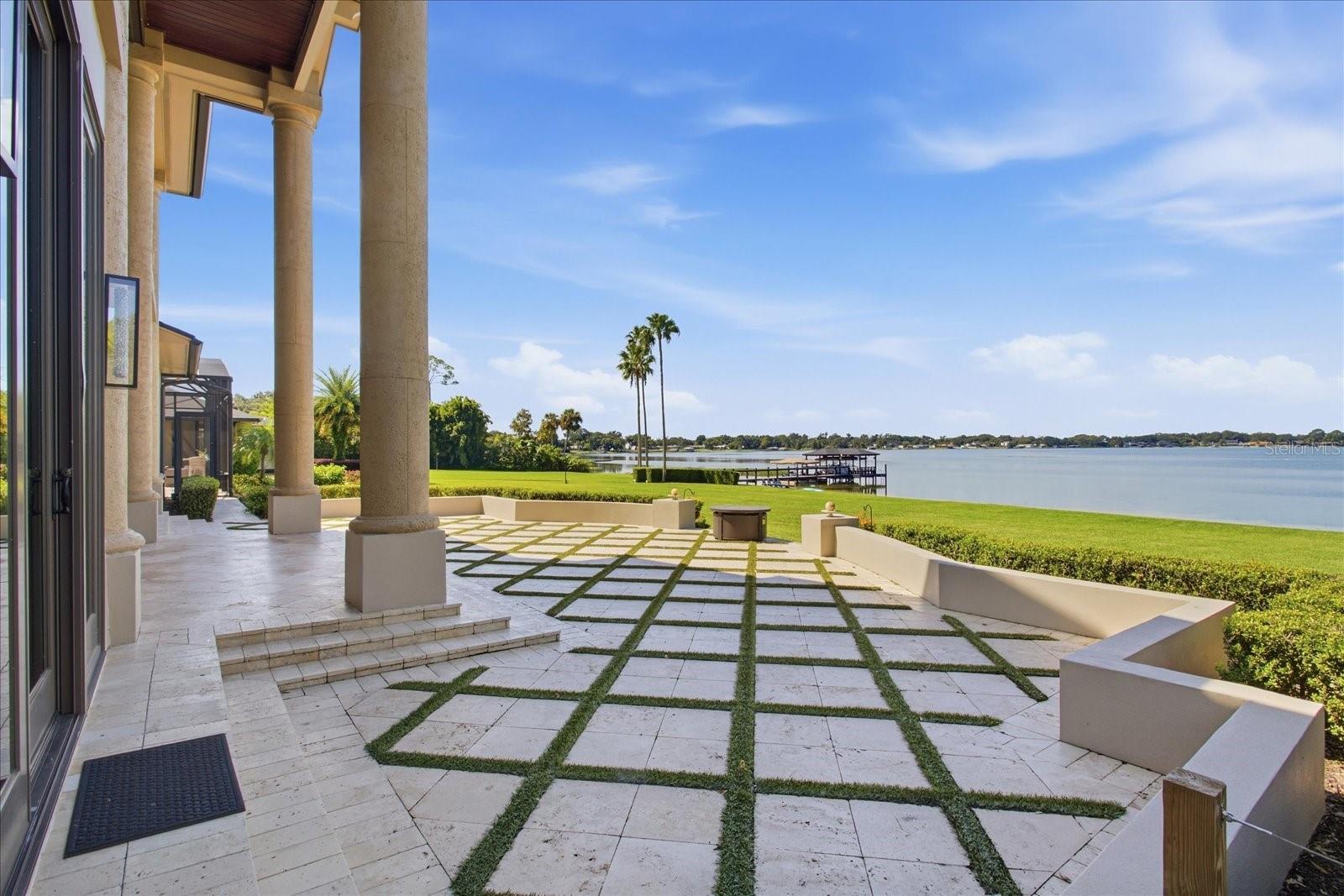 7500 DAETWYLER DRIVE, Belle Isle, FL 32812