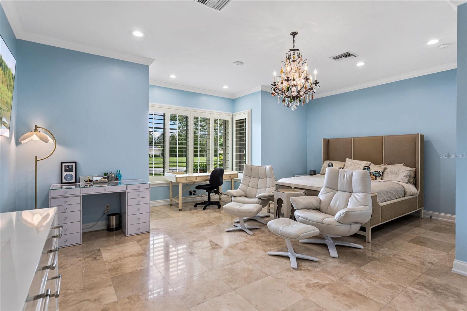7500 DAETWYLER DRIVE, Belle Isle, FL 32812