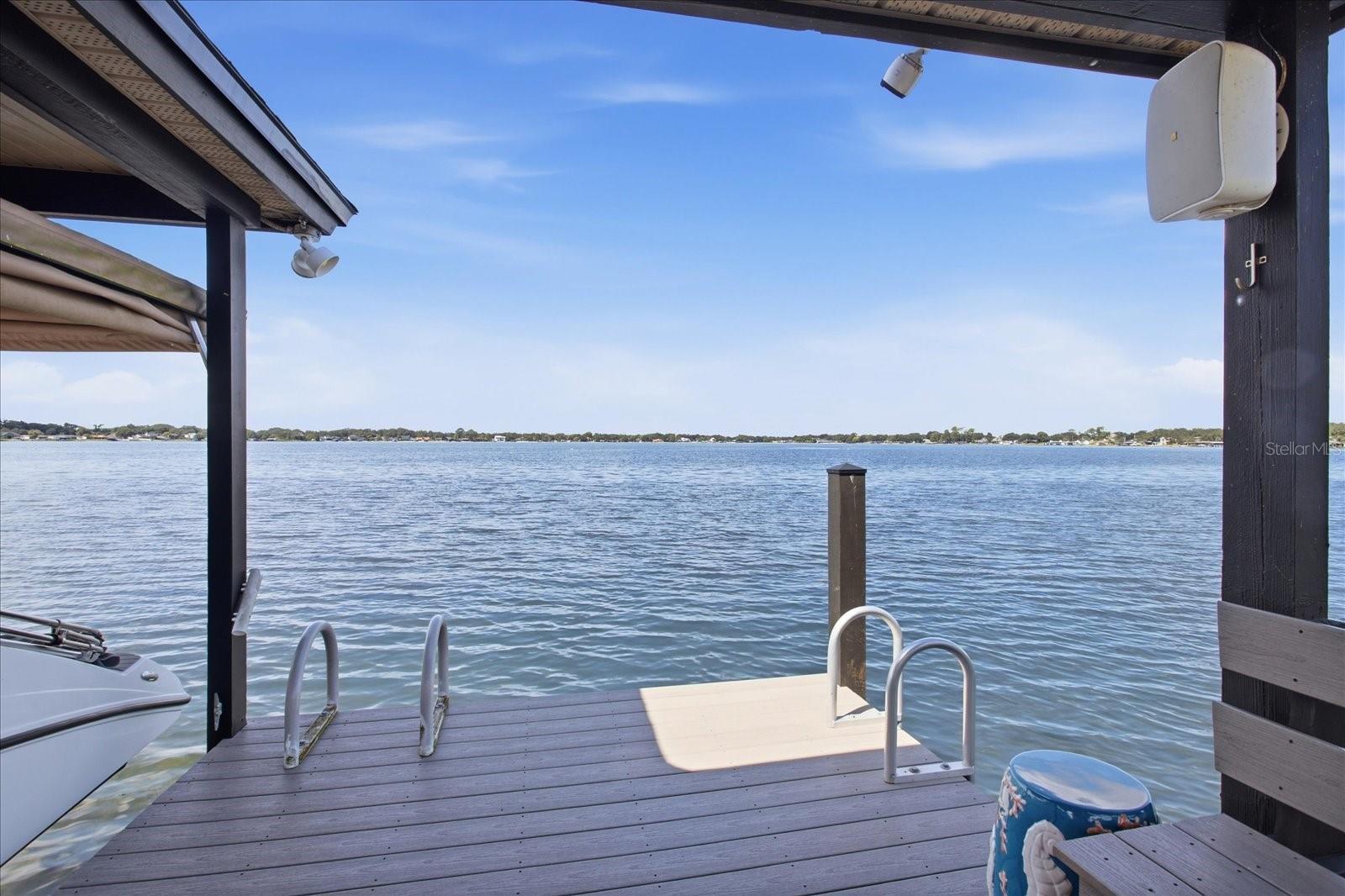7500 DAETWYLER DRIVE, Belle Isle, FL 32812