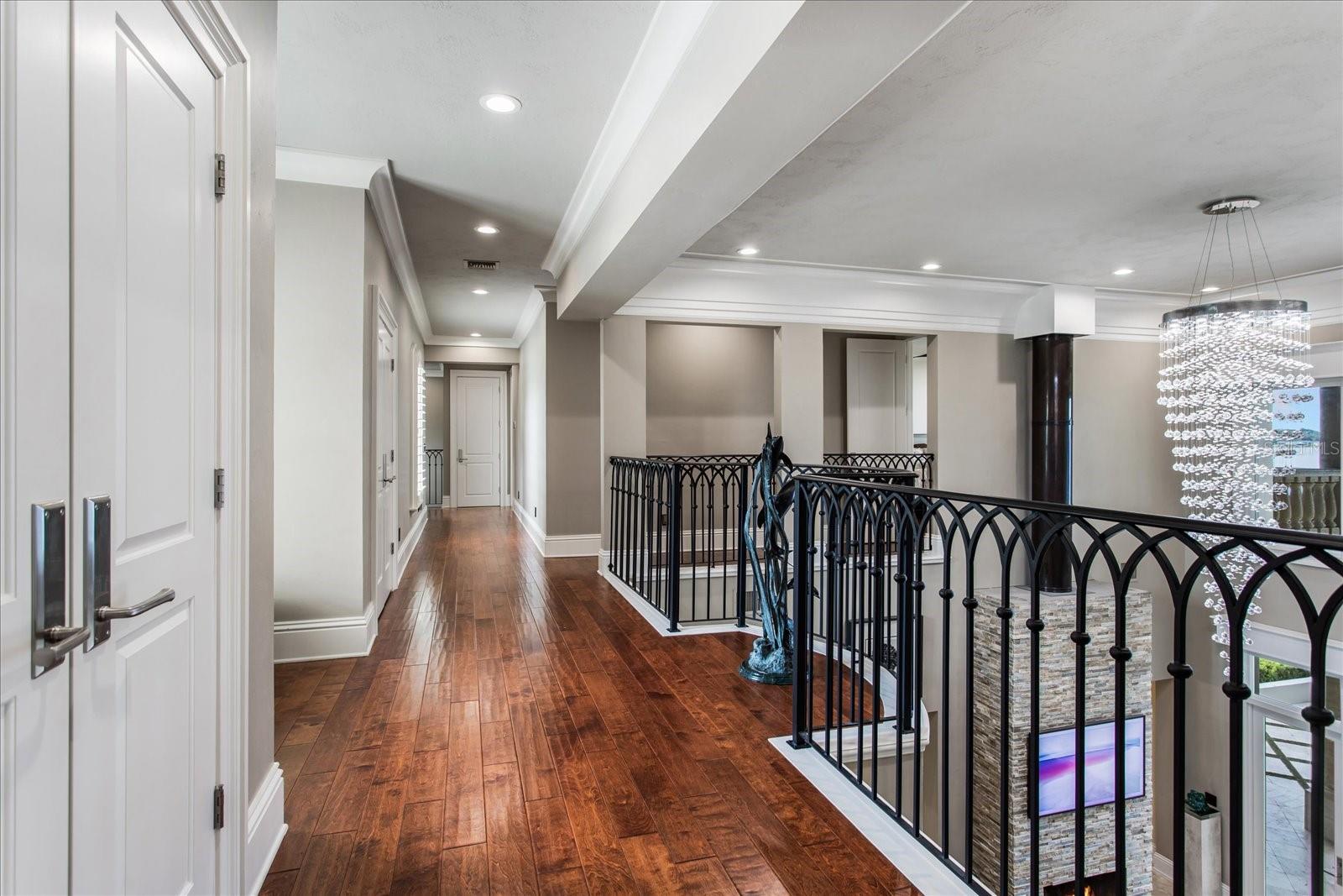 7500 DAETWYLER DRIVE, Belle Isle, FL 32812