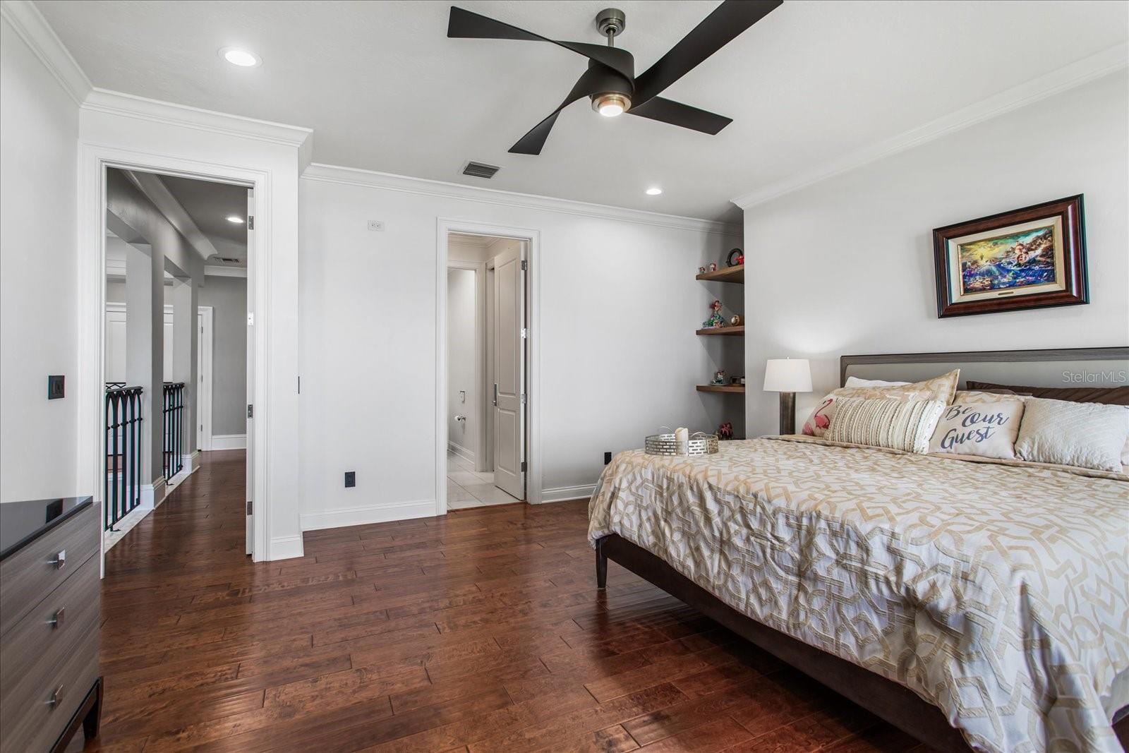 7500 DAETWYLER DRIVE, Belle Isle, FL 32812