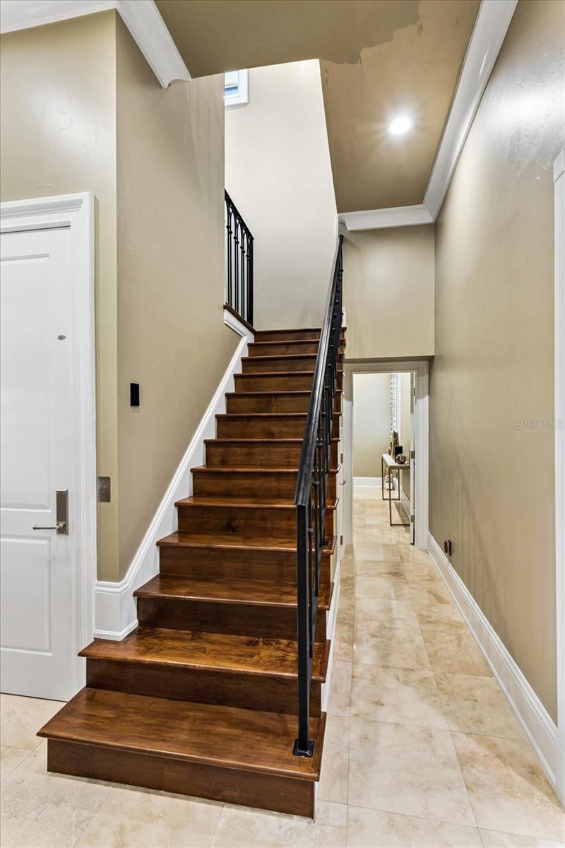 7500 DAETWYLER DRIVE, Belle Isle, FL 32812