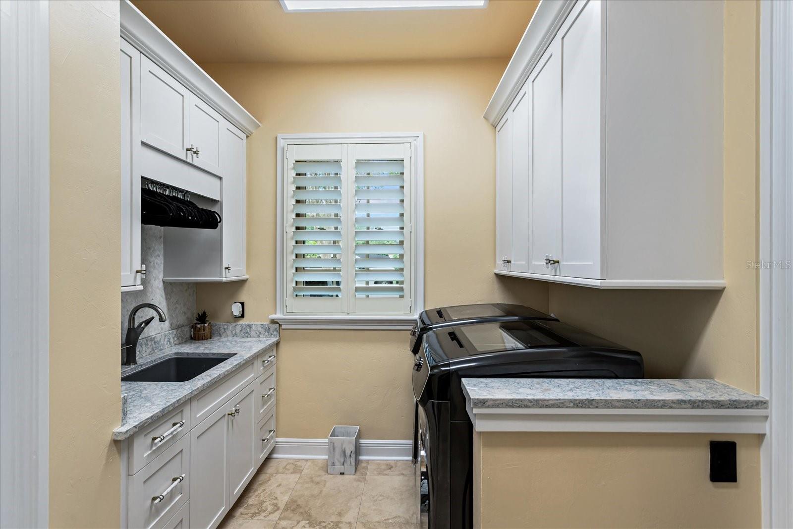 7500 DAETWYLER DRIVE, Belle Isle, FL 32812