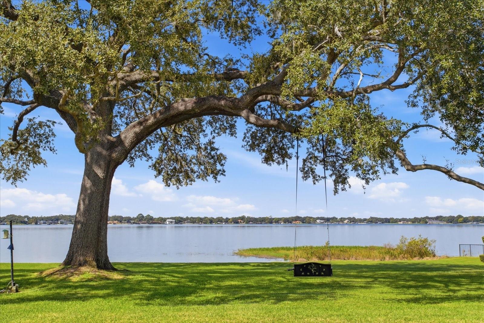 7500 DAETWYLER DRIVE, Belle Isle, FL 32812