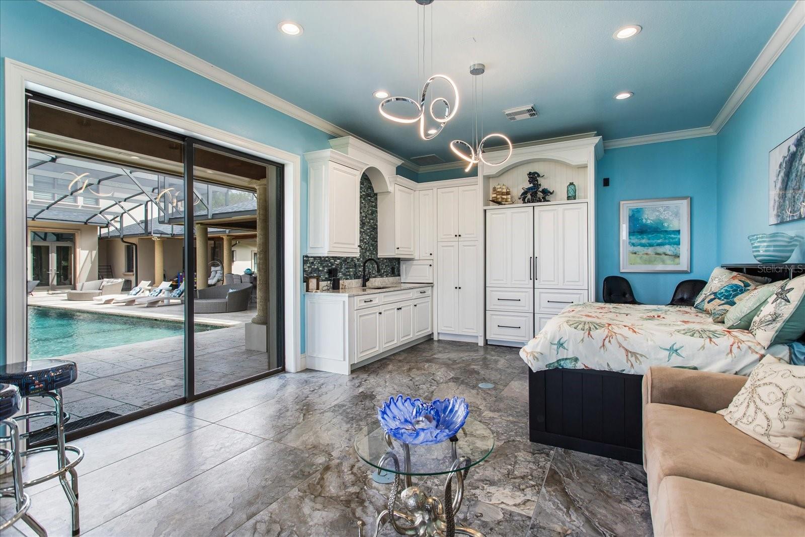 7500 DAETWYLER DRIVE, Belle Isle, FL 32812