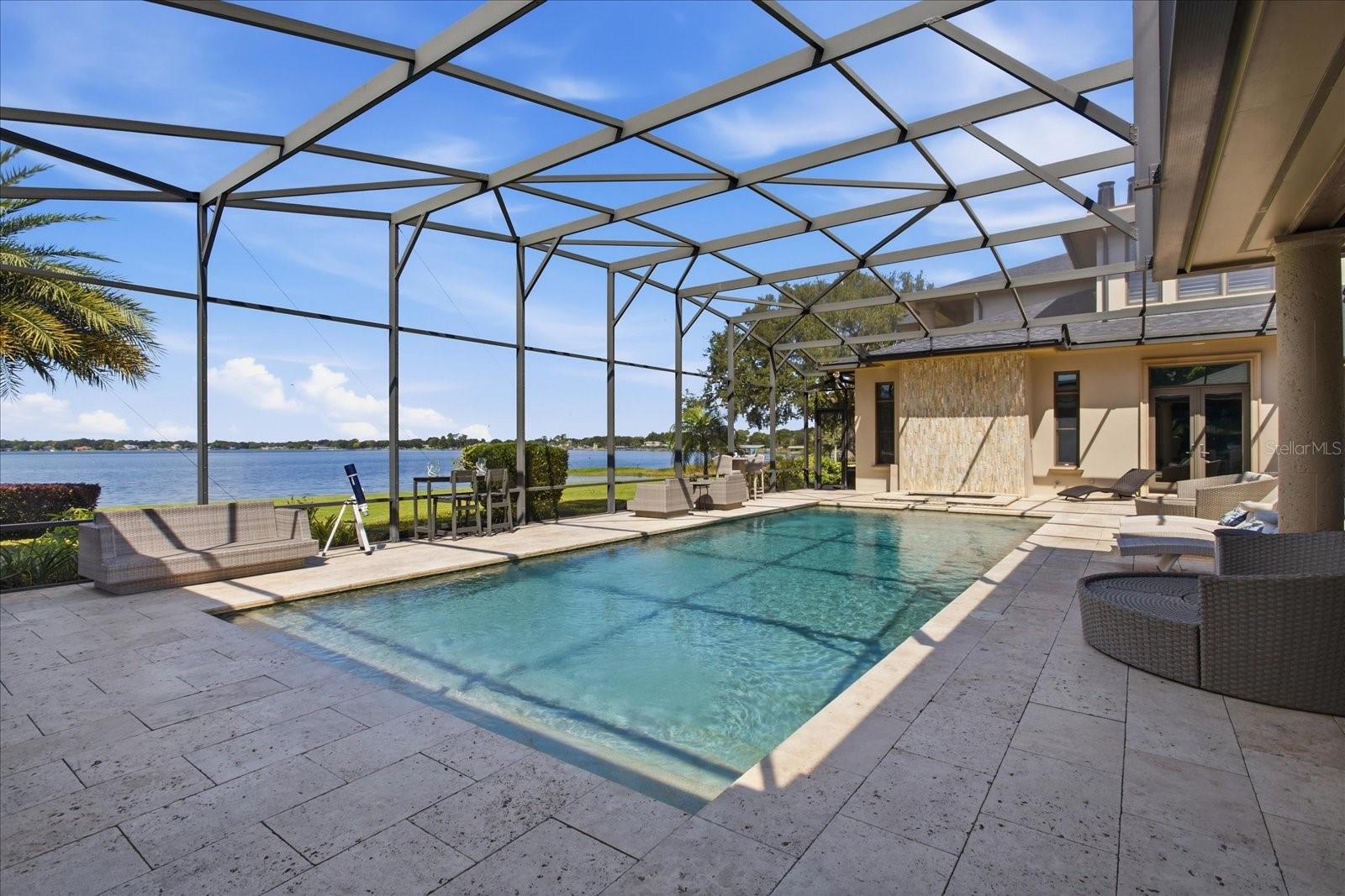 7500 DAETWYLER DRIVE, Belle Isle, FL 32812