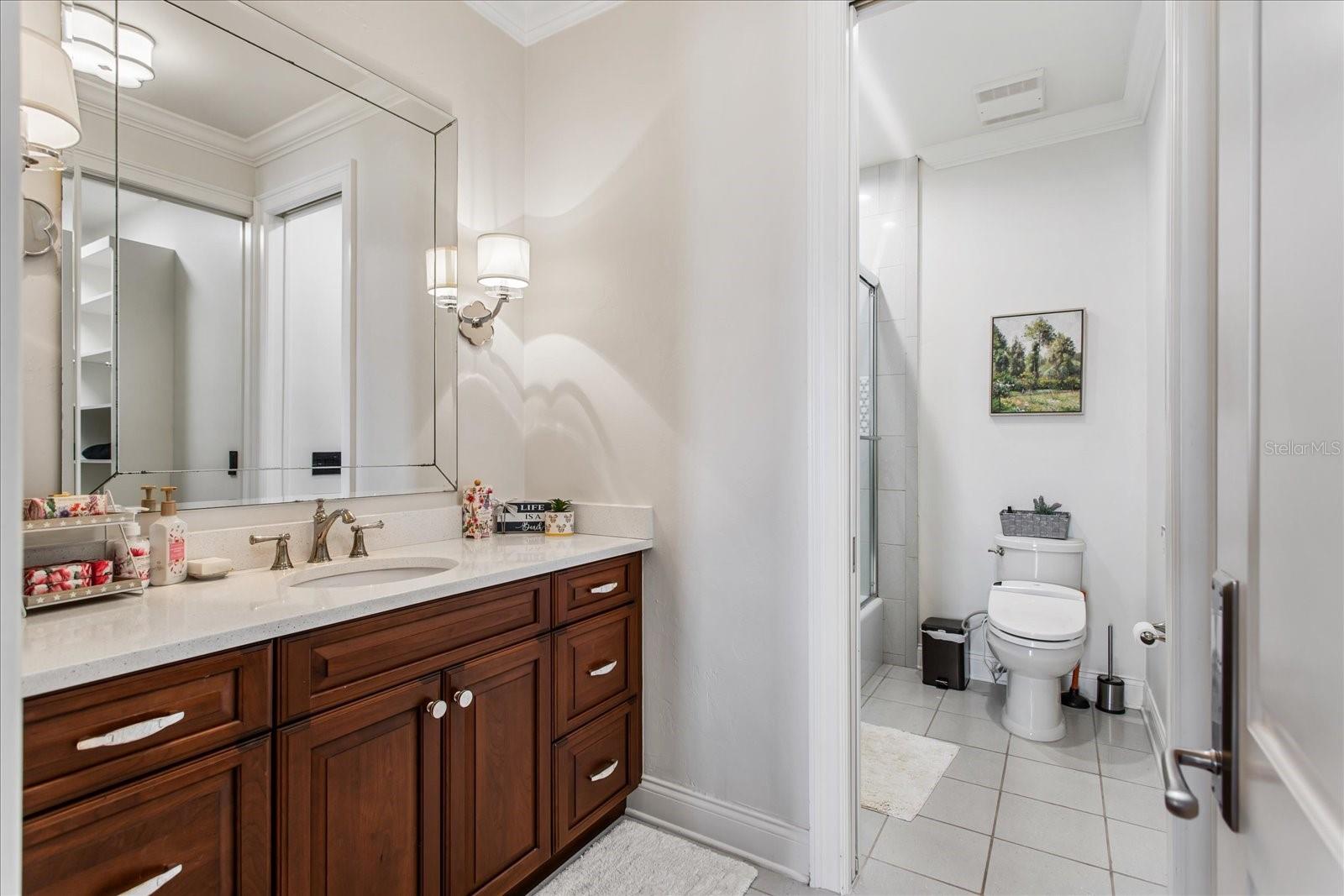 7500 DAETWYLER DRIVE, Belle Isle, FL 32812
