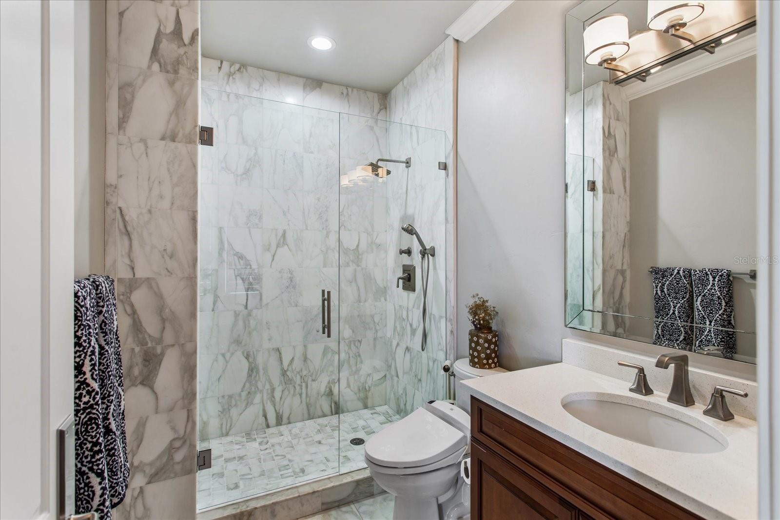 7500 DAETWYLER DRIVE, Belle Isle, FL 32812