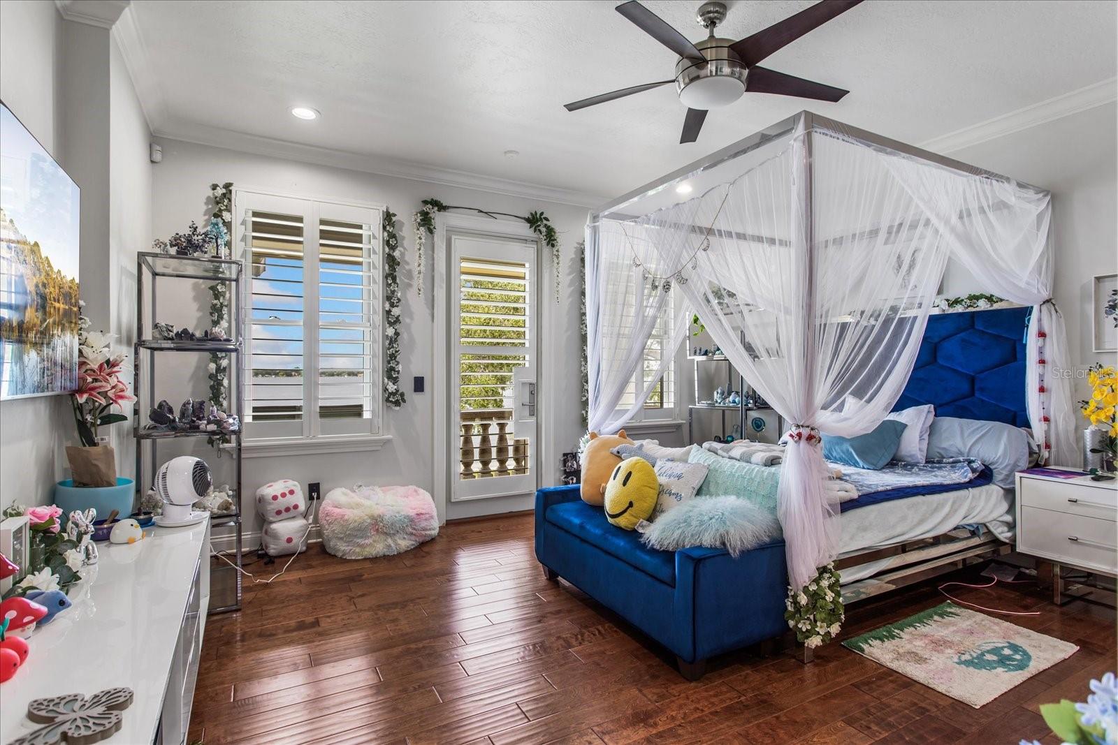 7500 DAETWYLER DRIVE, Belle Isle, FL 32812
