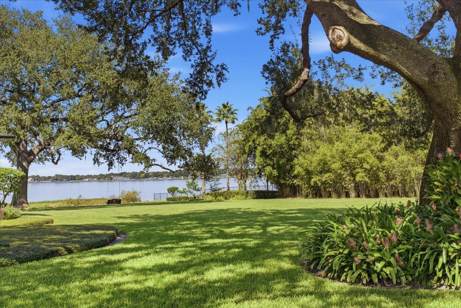 7500 DAETWYLER DRIVE, Belle Isle, FL 32812