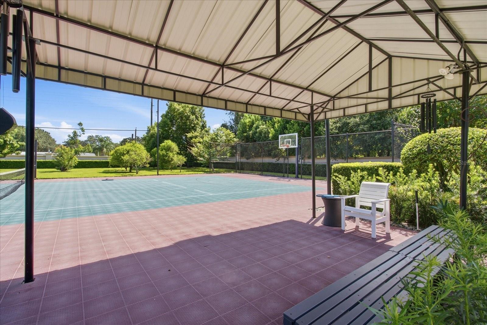 7500 DAETWYLER DRIVE, Belle Isle, FL 32812