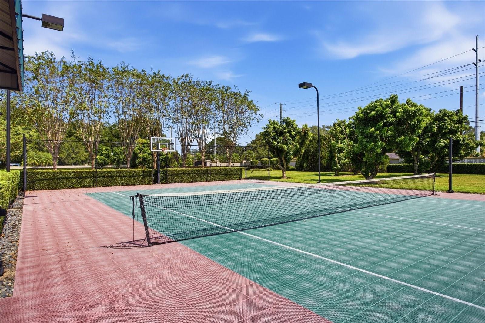 7500 DAETWYLER DRIVE, Belle Isle, FL 32812