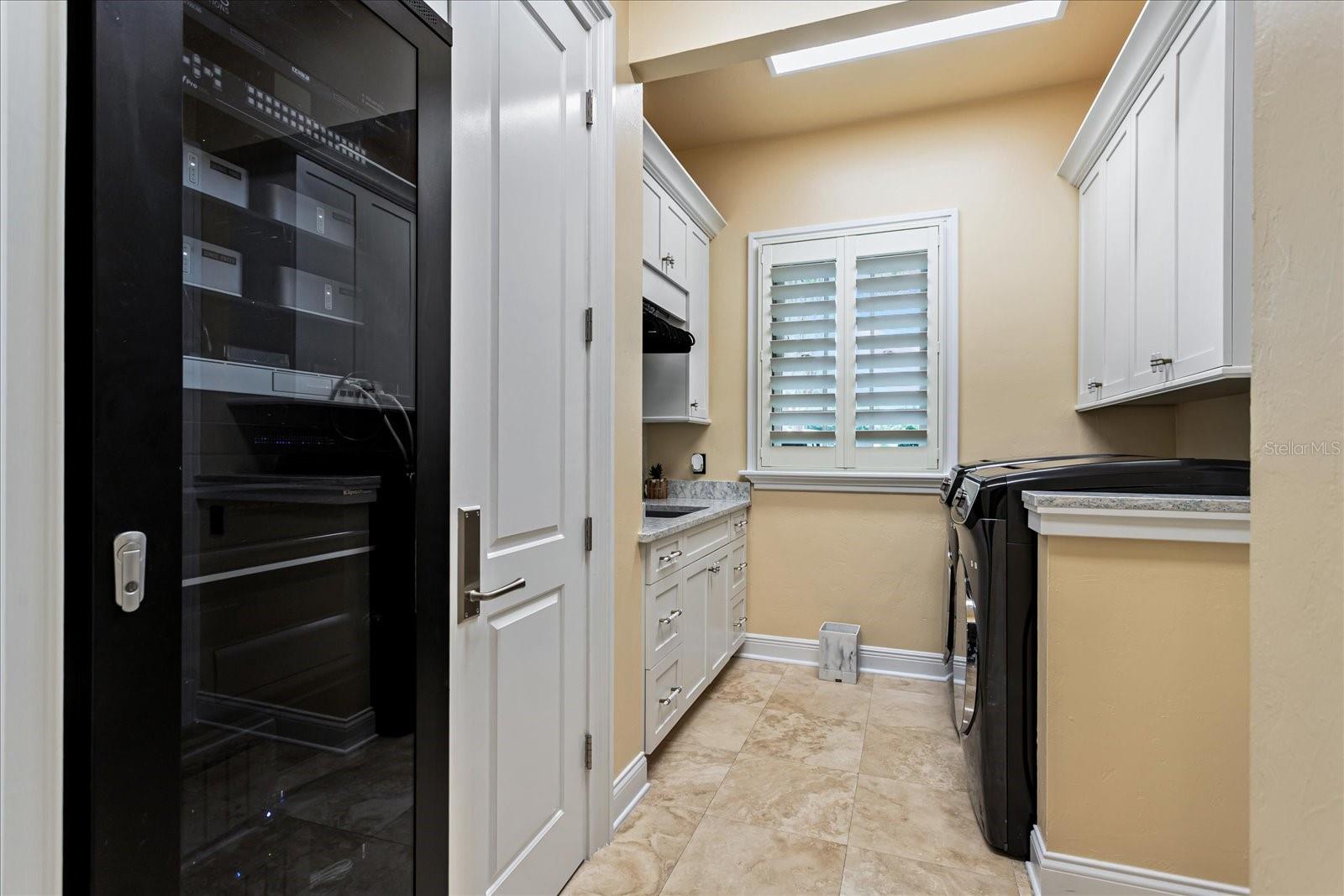 7500 DAETWYLER DRIVE, Belle Isle, FL 32812