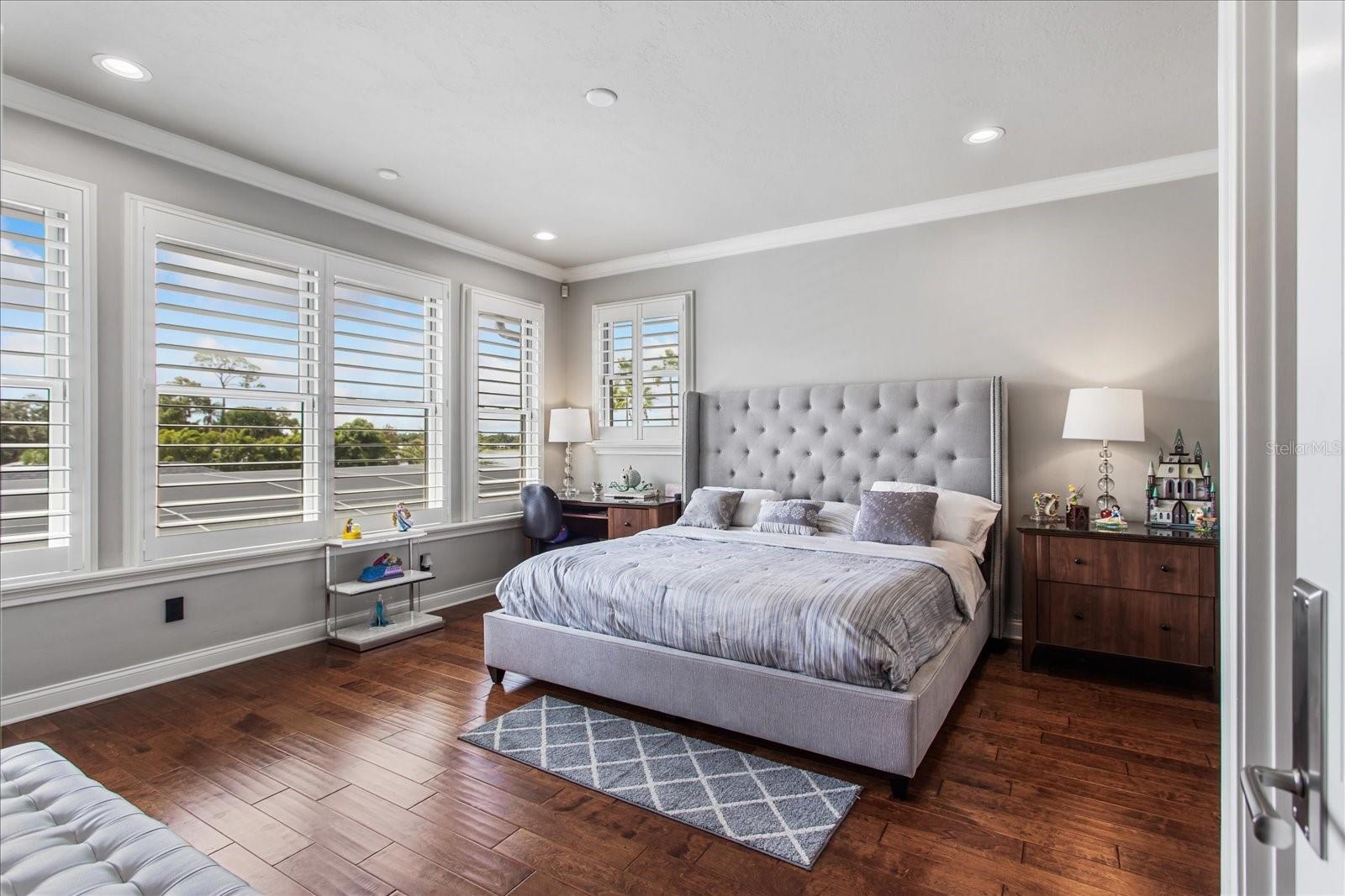 7500 DAETWYLER DRIVE, Belle Isle, FL 32812