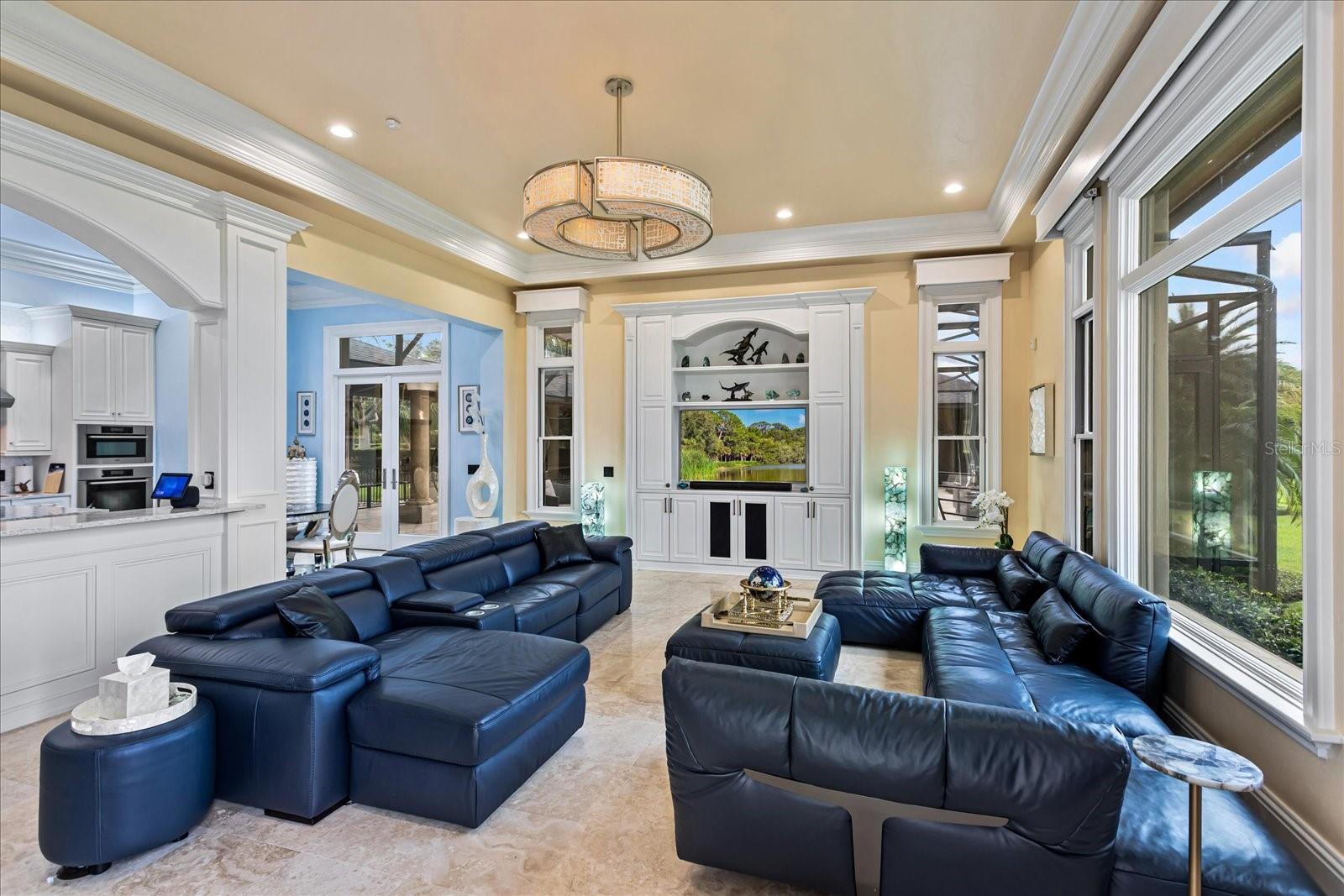 7500 DAETWYLER DRIVE, Belle Isle, FL 32812