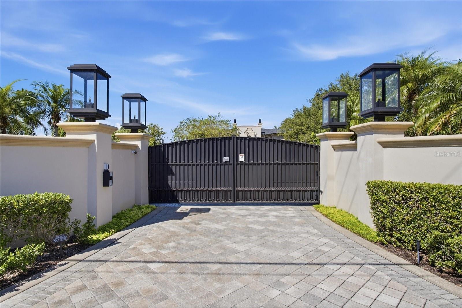 7500 DAETWYLER DRIVE, Belle Isle, FL 32812