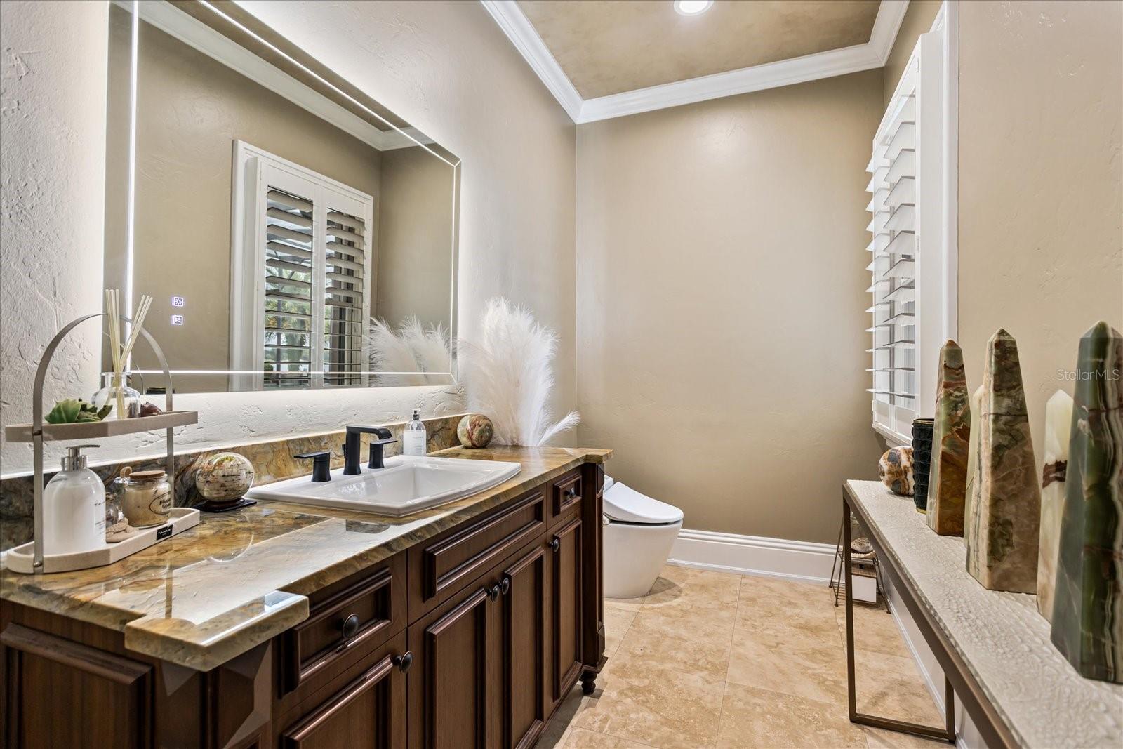 7500 DAETWYLER DRIVE, Belle Isle, FL 32812