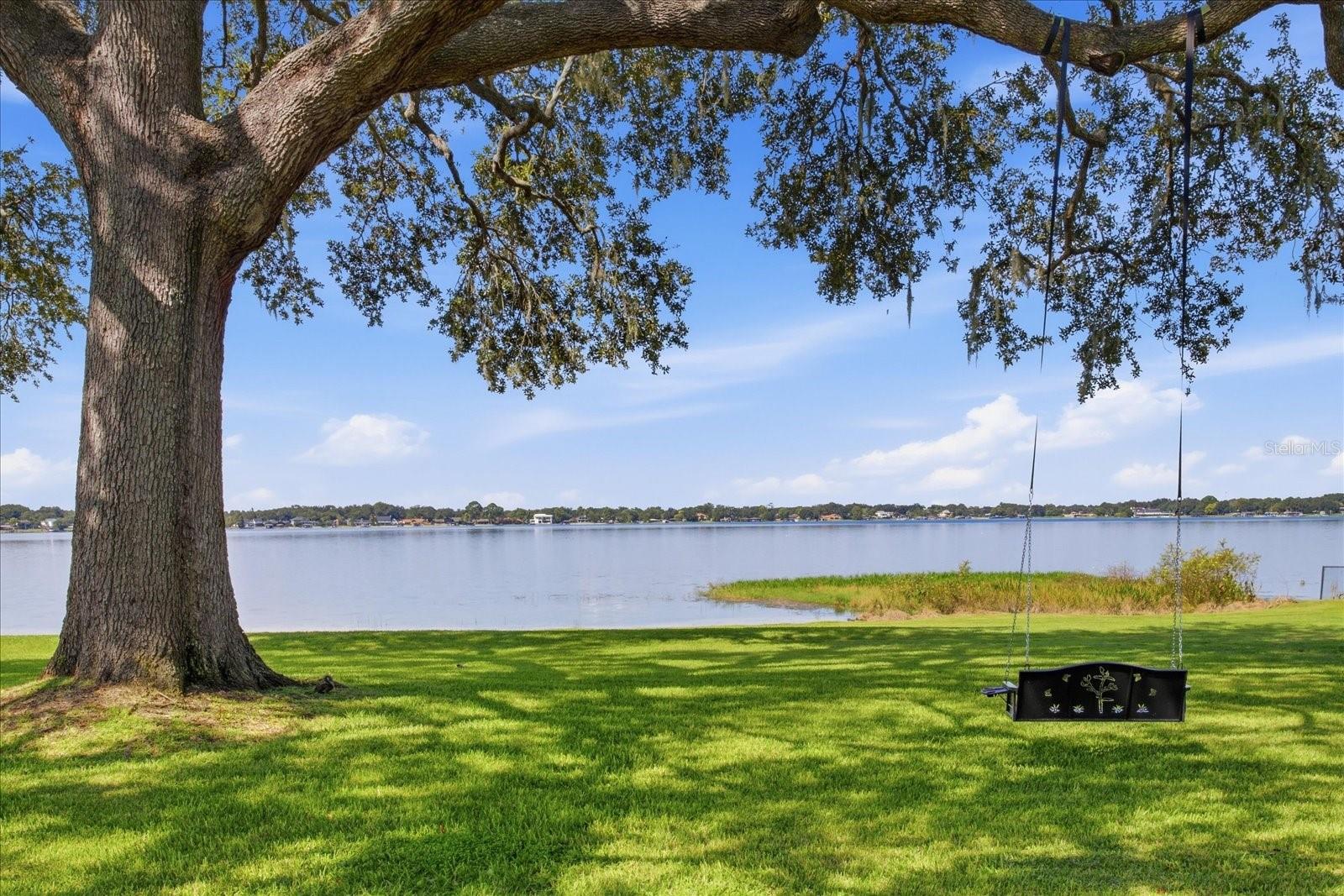 7500 DAETWYLER DRIVE, Belle Isle, FL 32812
