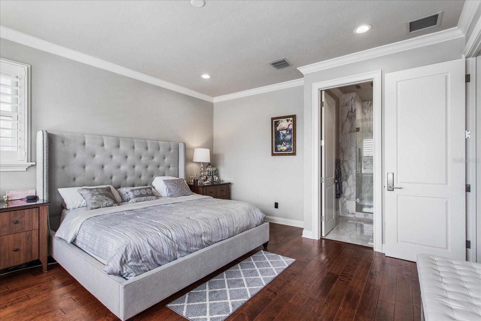 7500 DAETWYLER DRIVE, Belle Isle, FL 32812