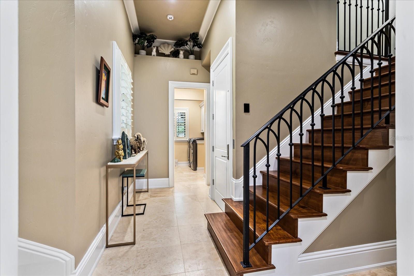 7500 DAETWYLER DRIVE, Belle Isle, FL 32812