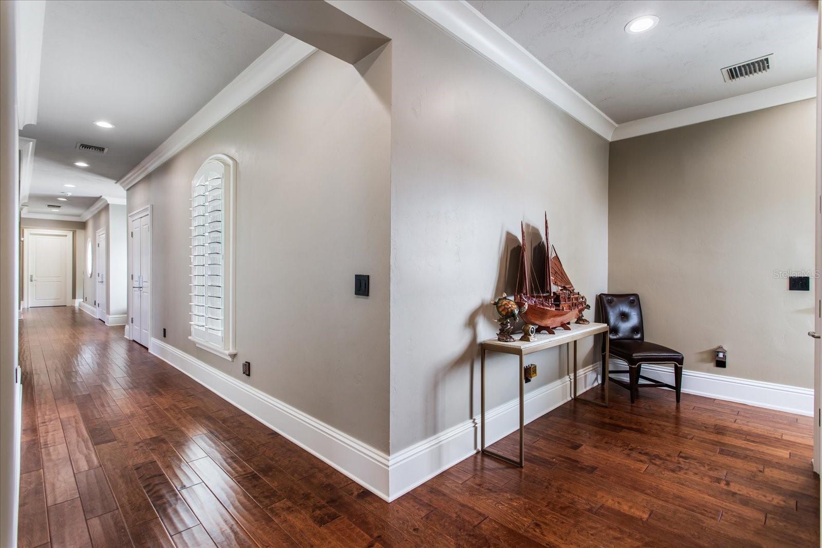 7500 DAETWYLER DRIVE, Belle Isle, FL 32812