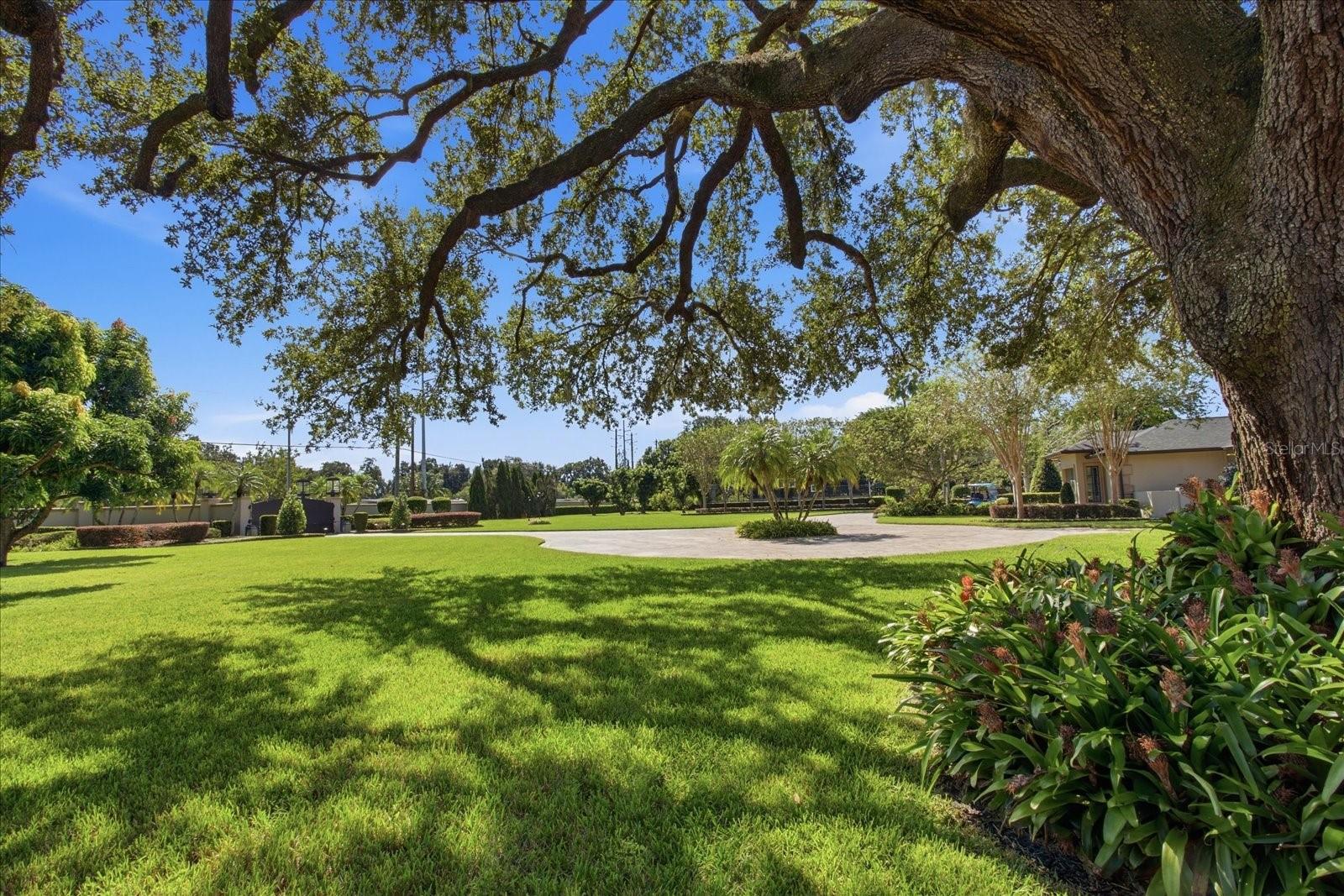 7500 DAETWYLER DRIVE, Belle Isle, FL 32812