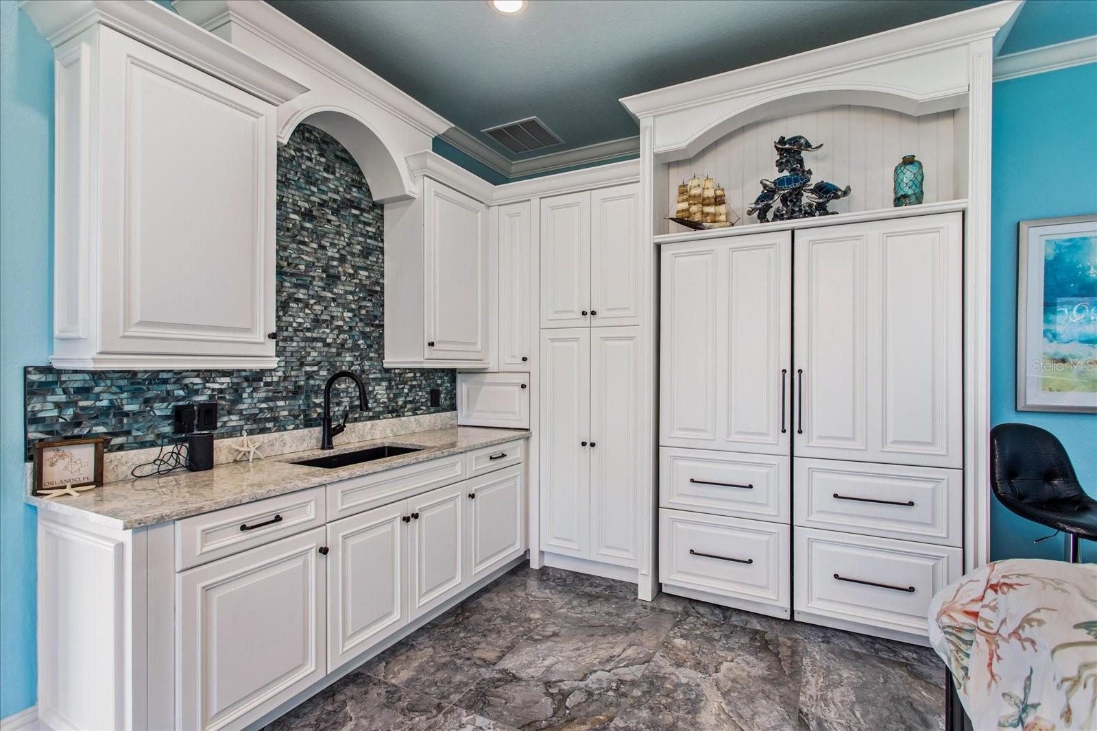 7500 DAETWYLER DRIVE, Belle Isle, FL 32812