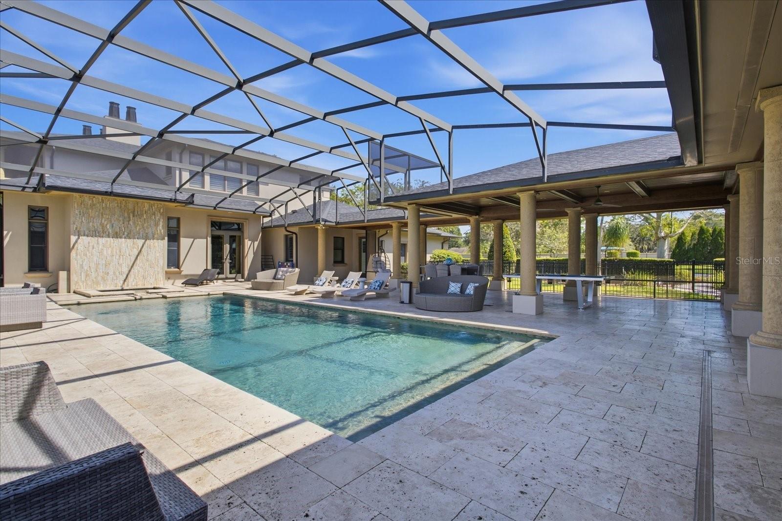 7500 DAETWYLER DRIVE, Belle Isle, FL 32812